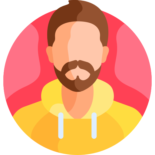 Chris C.C.M Hooijmans