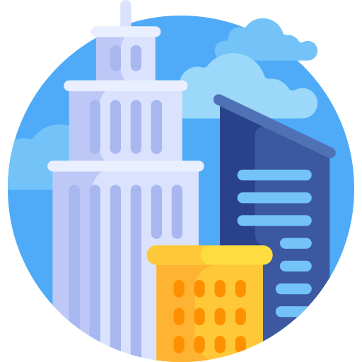 University Peruvian Unión